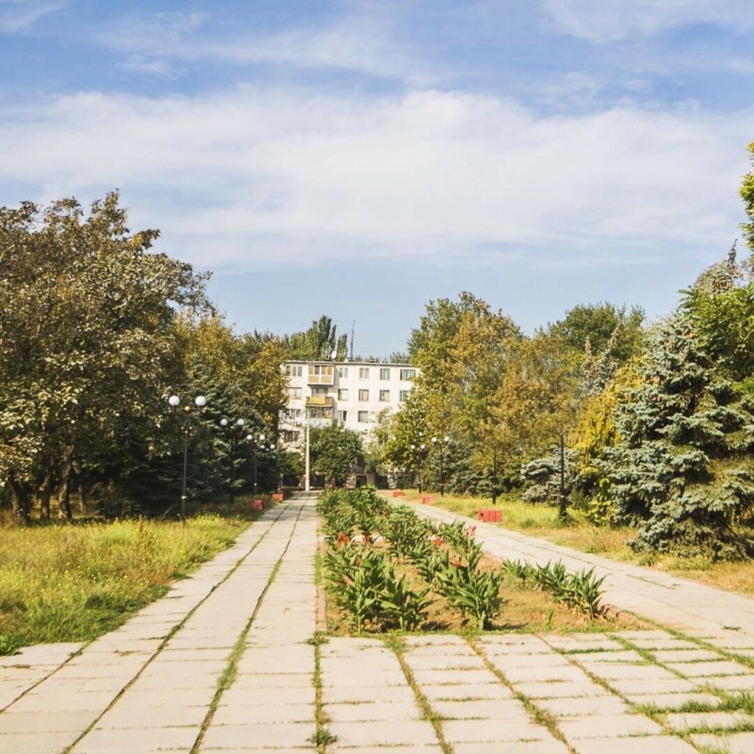 парк генерала петрова керчь. комсомольский парк в керчи. комсомольский парк керчь. комсомольский парк керчь фото. комсомольского парка керчь.