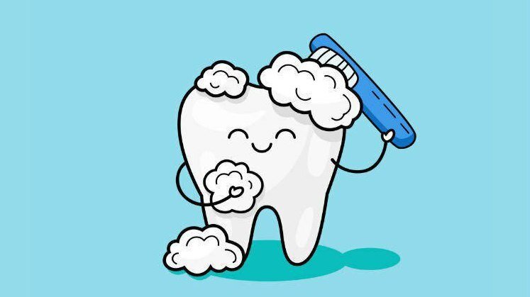 ​​ОТБЕЛИВАЕМ ЗУБКИ НА 1-2 ТОНА.

Итак рецепт таков:
- чистите зубы как обычно
- промываете зубную щетку и капаете на нее несколько капель масла чайного дерева
- и чистите зубы второй раз
- сплевываете и полощите рот водой, и сразу видите с каким количеством гадости не справилась ваша зубная паста!
Зубки после такой процедуры наичистейшие! Во рту ощущение свежести. Я проделываю эту процедуру генеральной чистки для своего рта 2-3 раза в неделю. Зубы через месяц стали заметно белее. Хочу посоветовать, перед покупкой убедитесь, что приобретаемое масло ничем не разбавлено, ибо для зубок нужно именно 100%.