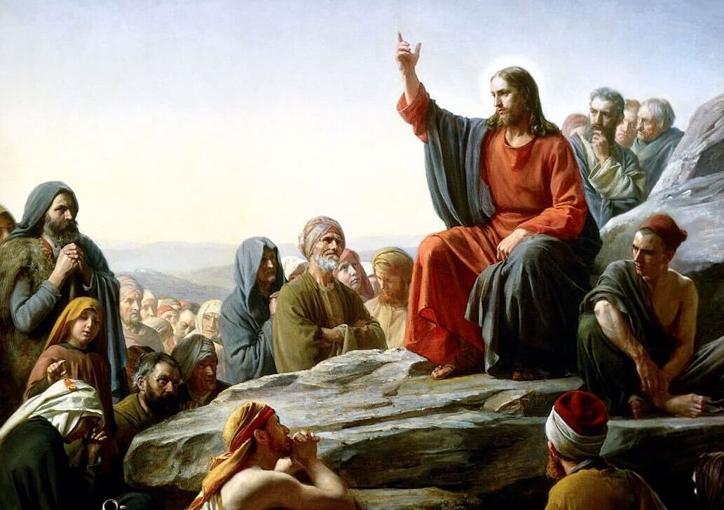 нагорная проповедь рембрандт. в нагорной проповеди провозгласил свои заповеди. христианство проповеди. в нагорной проповеди провозгласил свои заповеди. в нагорной проповеди провозгласил свои заповеди.