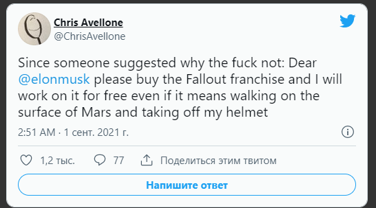 -2