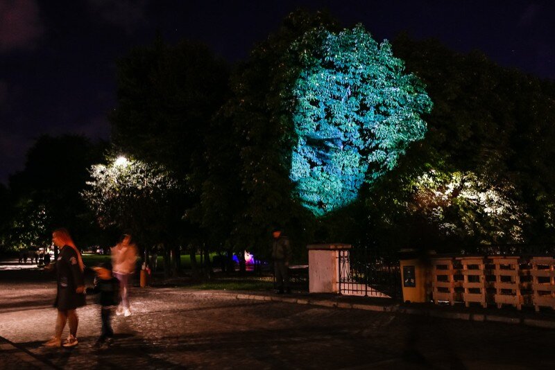 Фотография с сайта kaliningrad.kp.ru