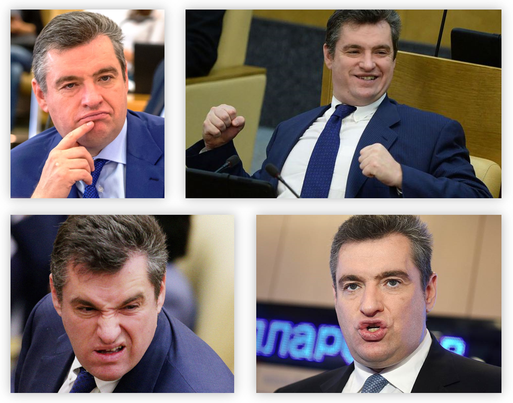 Источники фото: «Википедия», «Общая газета», «Коммерсант», «Газета ру»