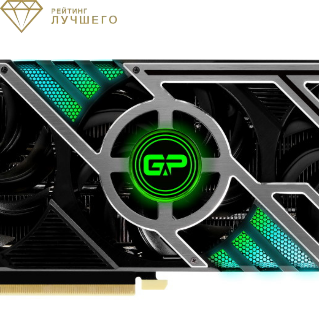 Nvidia geforce rtx 3070 lhr. Nvidia geforce rtx 3070 ti palit gamingpro. rtx 3070ti palit gamingpro 8gb oc. palit rtx 3070 gamingpro 8gb oc. rtx 3080 palit gamingpro.
