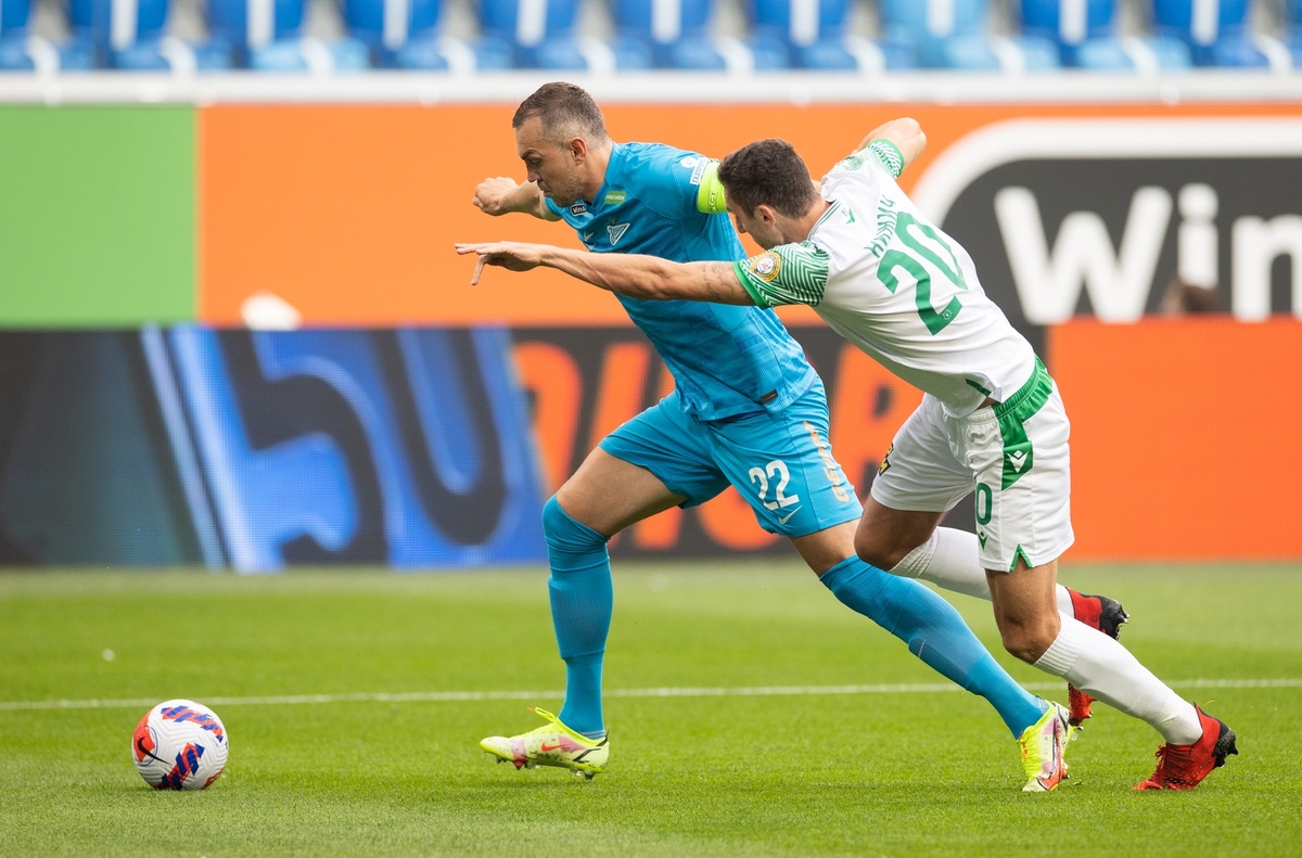 Фото с сайта https://fc-zenit.ru/