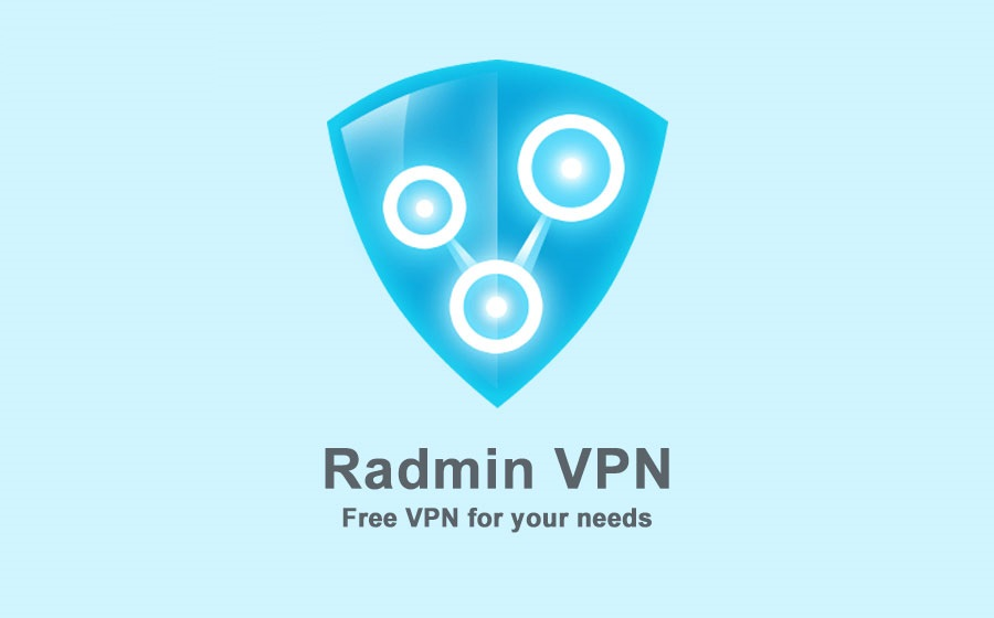 Радмин. Радмин впн. VPN значок. Радмин логотип. Логотип Radmin VPN.
