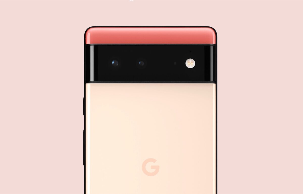 Открытый источник Яндекс