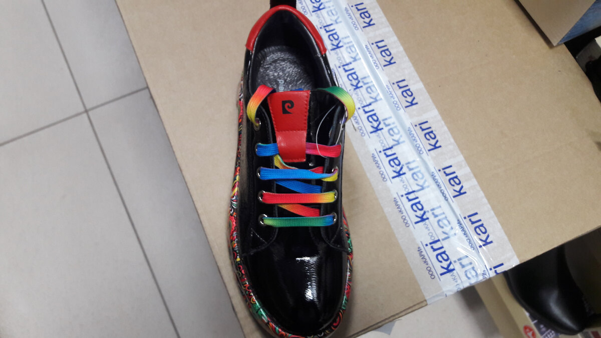 Цена 4999 руб