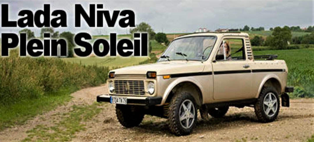 источник фото www.journaldu4x4.com