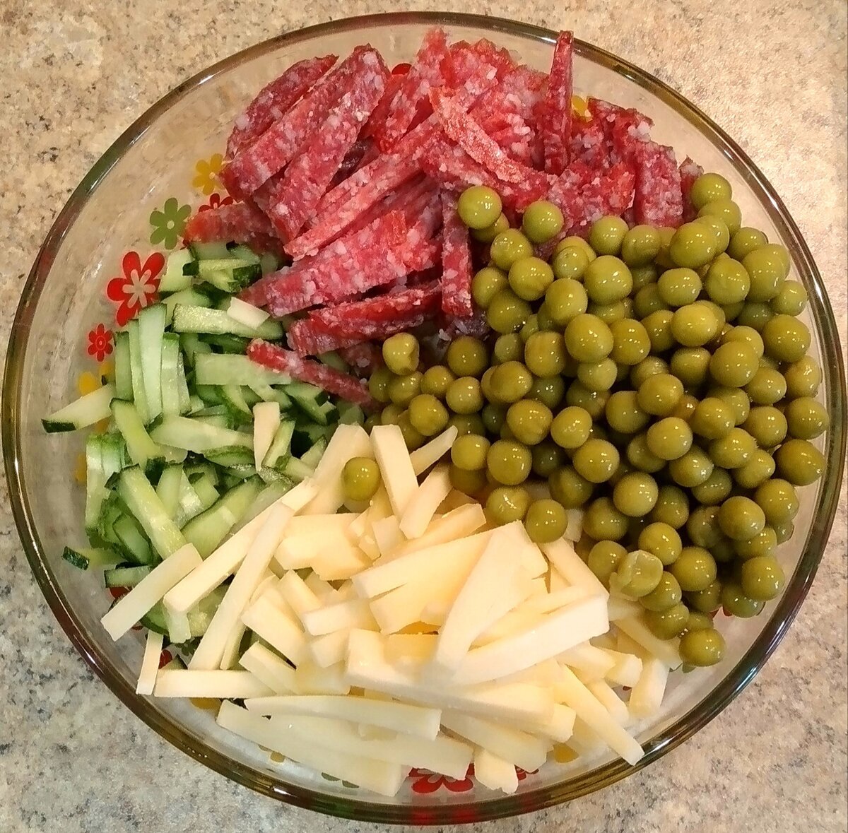 Источник фото Поварёнок Дениска