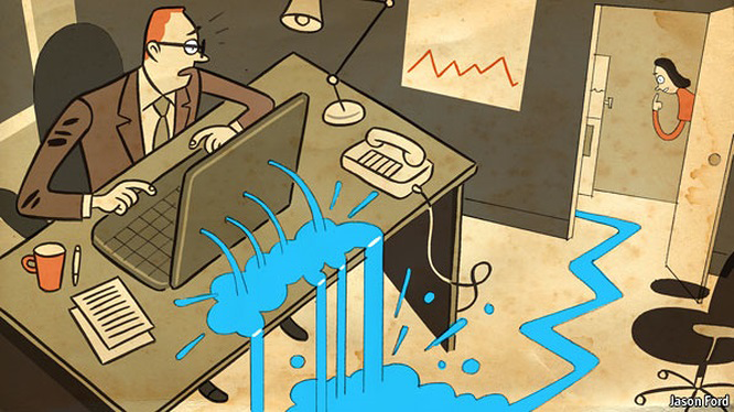 Изображение: https://habr.com/ru/company/cloud4y/blog/452880/