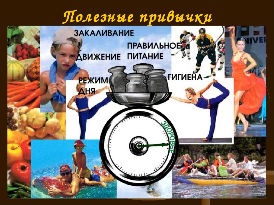 Изображение из открытых источников информации.