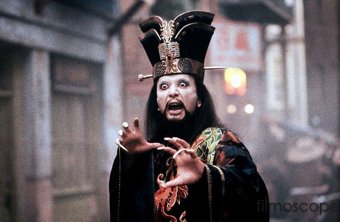 большой переполох в маленьком китае кадры. большой переполох в маленьком китае ло пэн. Large in little. чтение летом дети. большой переполох в маленьком китае.