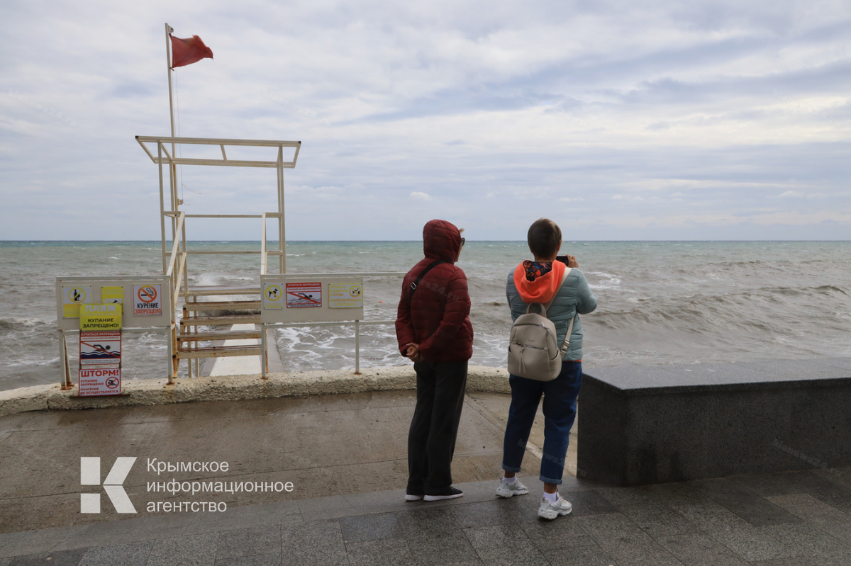 Фото: Наталья Сомова