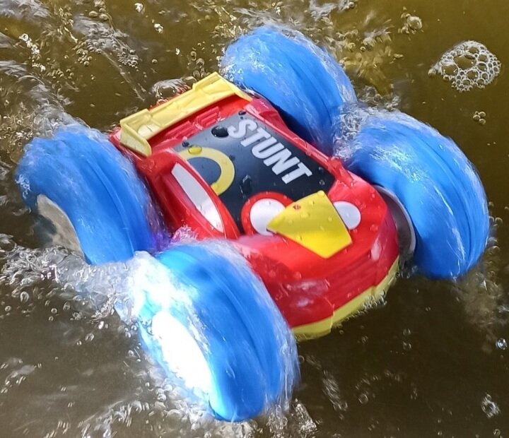 Примерно такая