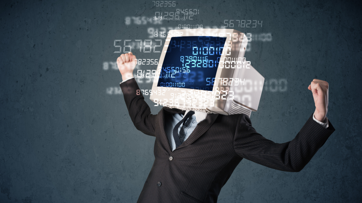 Иллюстрация подготовлена с использованием сервиса и подписки Canva Pro