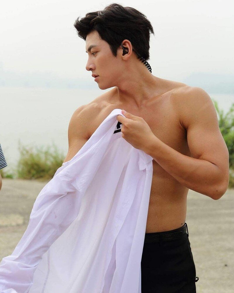 К2 - Телохранитель