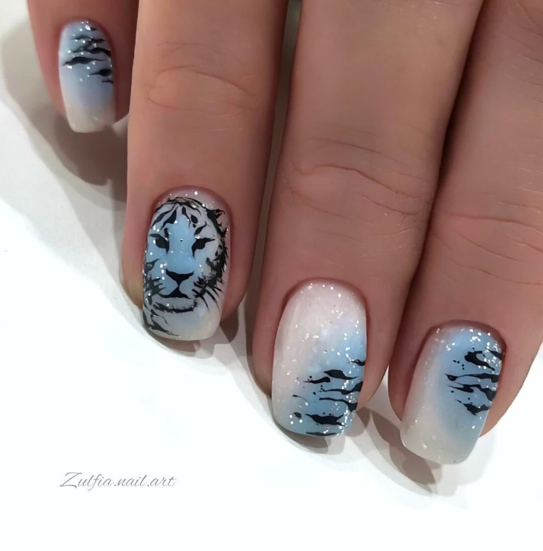 картинка из интернета