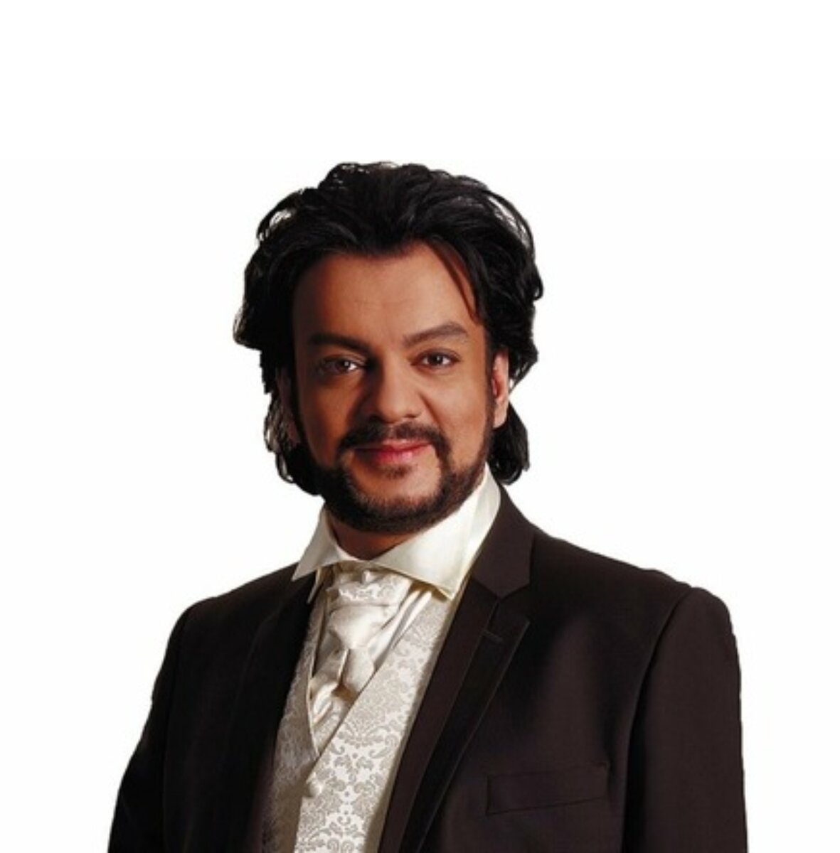 Филлип Киркоров