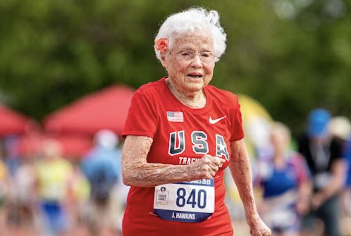 Источник фото: https://clck.ru/ZRMZG