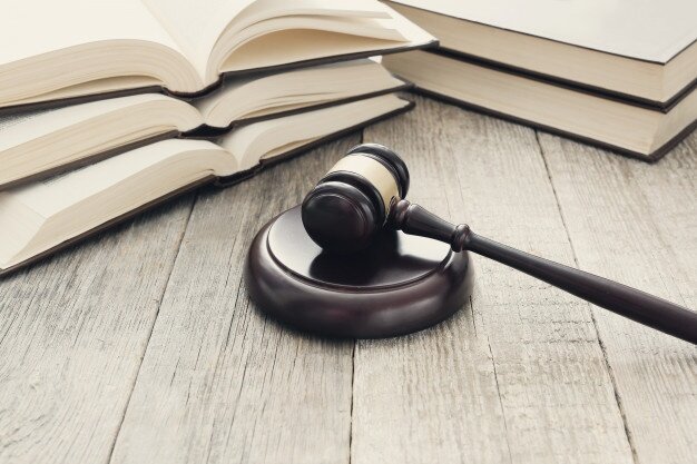 Бесплатное стоковое фото с https://ru.freepik.com