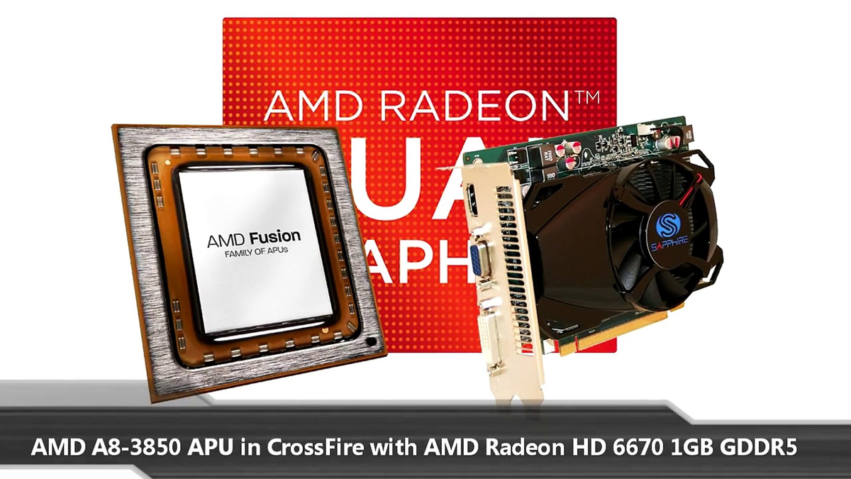 Apu radeon. AMD Radeon APU. АМД 3850. AMD a8-3850. Radeon 3850.