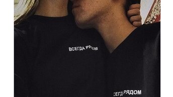 Что подарить на День святого Валентина, 30 подарков для пары на 14 февраля: идеи для влюбленных.