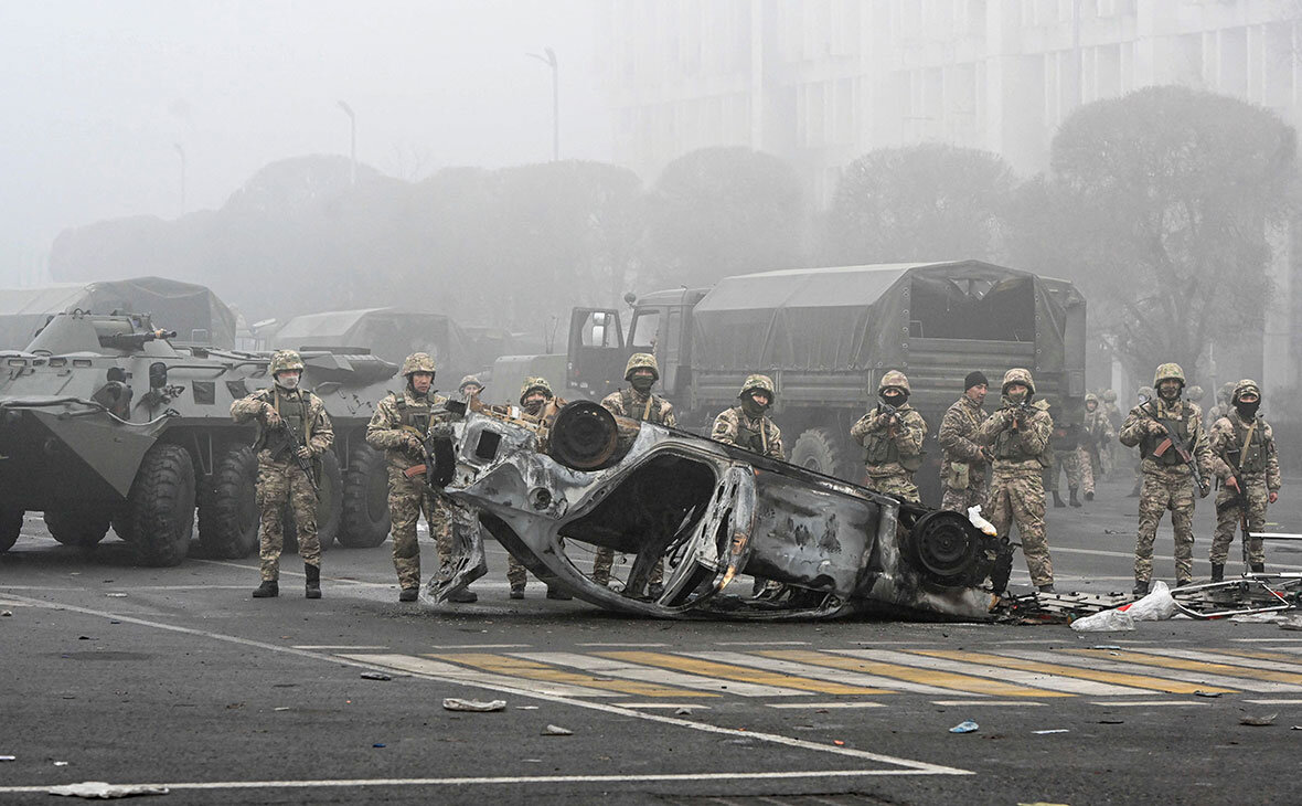 Фото: Reuters