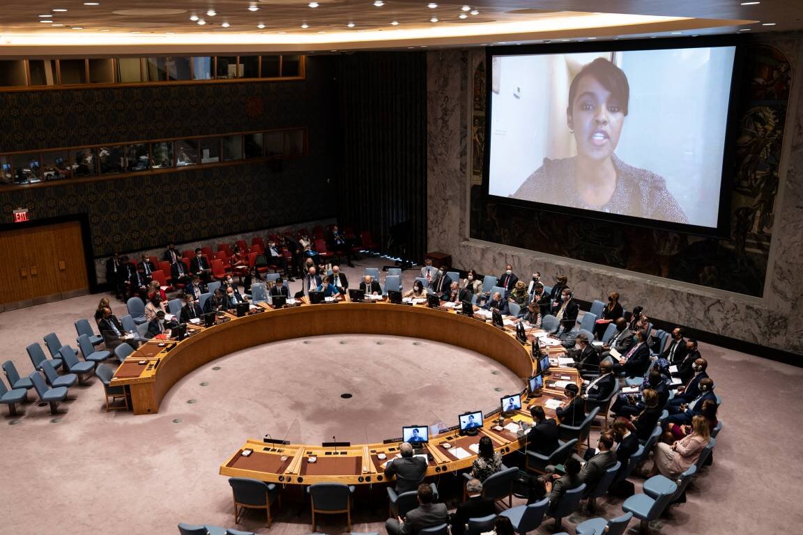 заседание совета безопасности оон 22. генассамблея оон лавров. 77 генассамблея оон. совет безопасности организации объединенных наций (сб оон). оон 22.