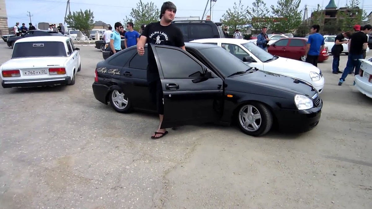 Фото из соцсетей