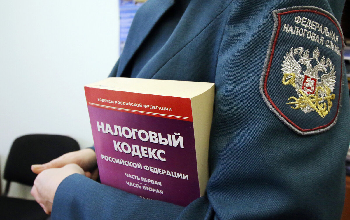 Источник изображения: Яндекс Картинки
