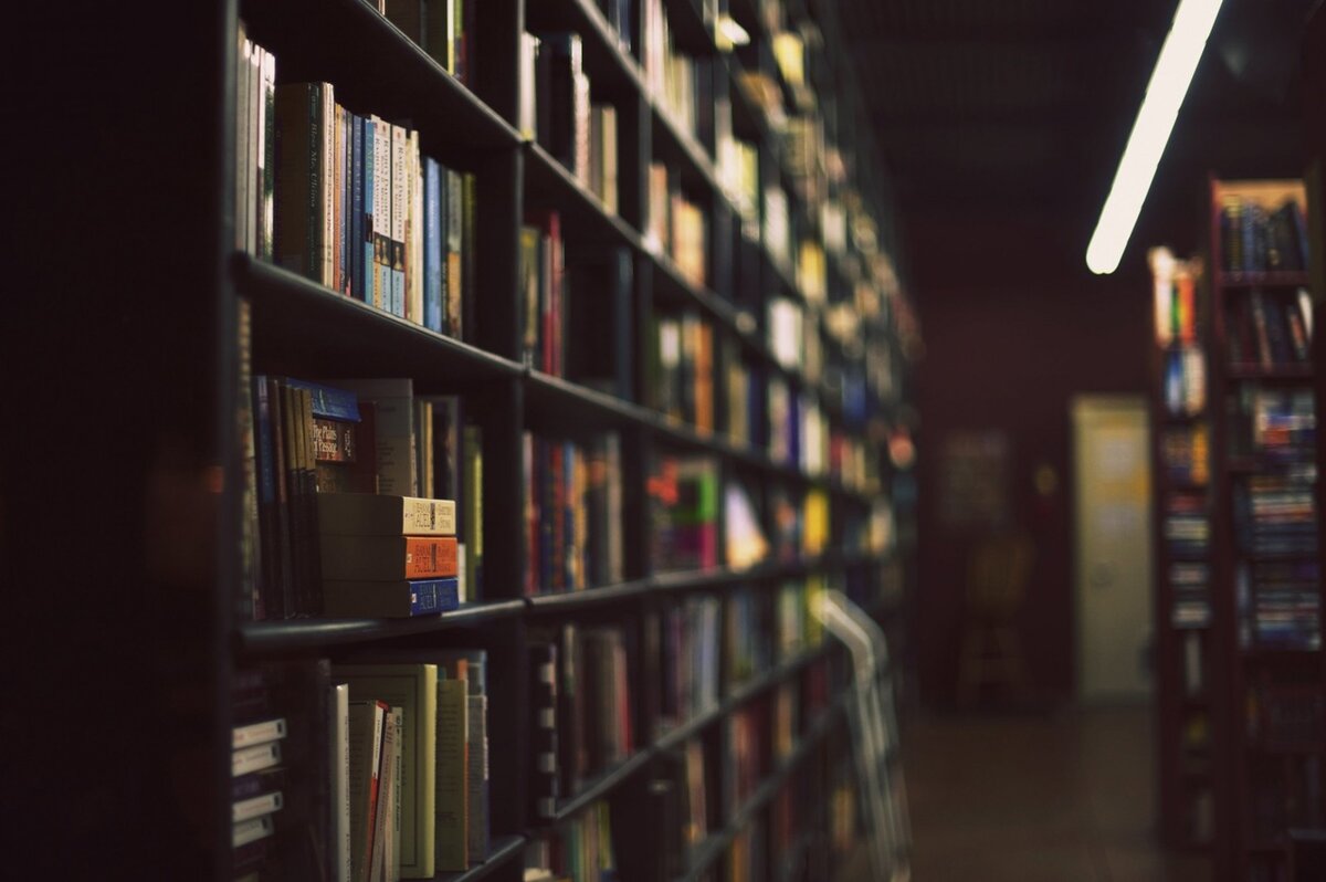 день борьбы с наркотиками