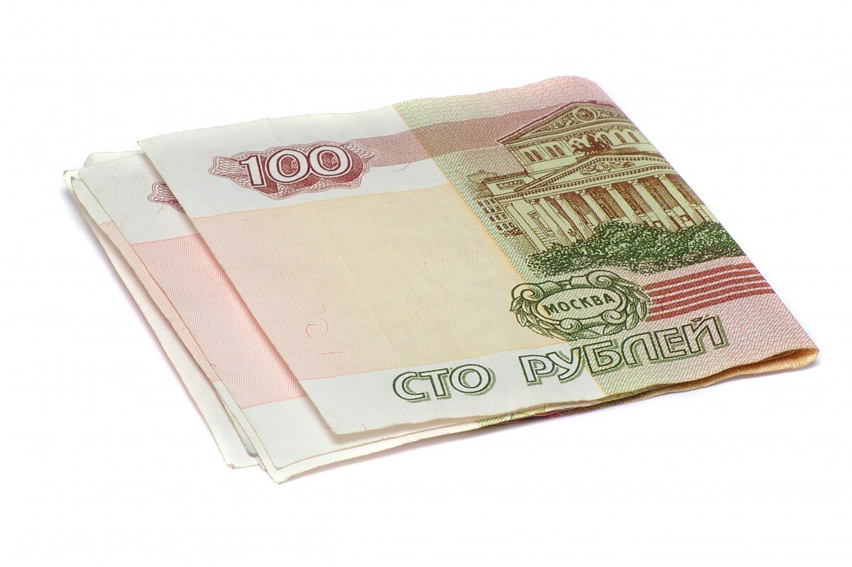 https://pxhere.com/ru/photo/1375441