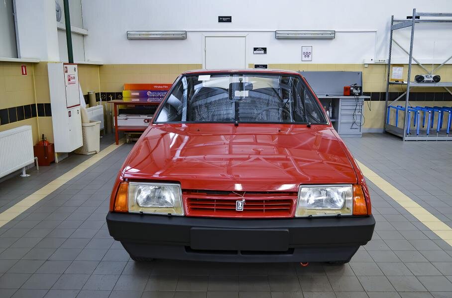 Фото: Авто.ру