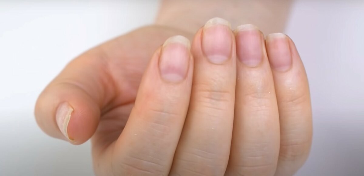 Добавьте описание