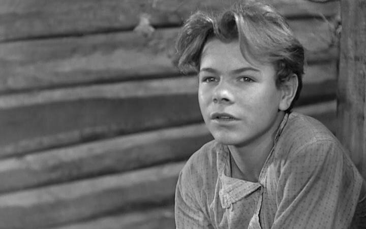 Алексей Лярский