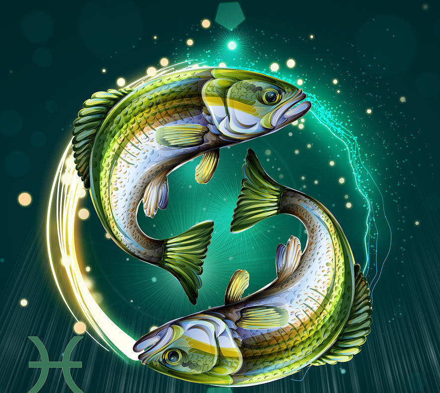 Источник Яндекс.Картинки