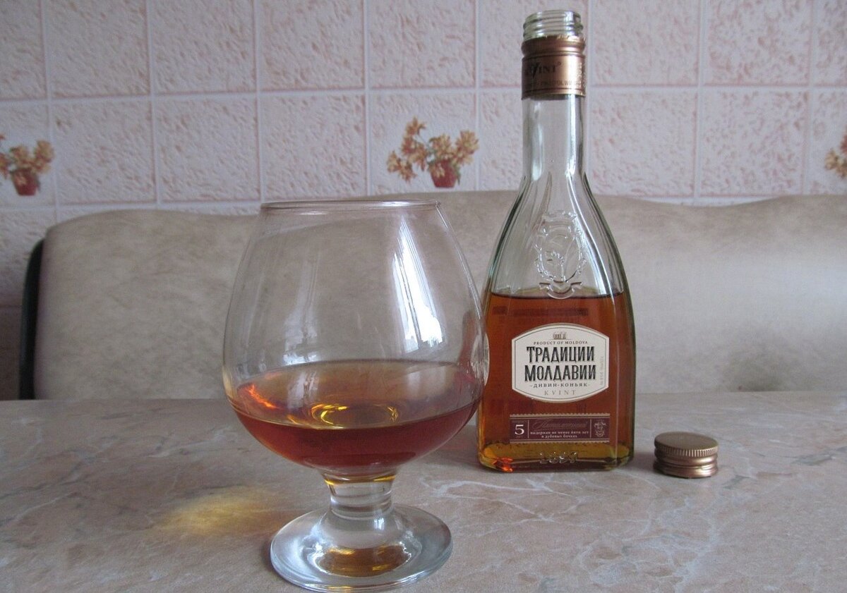 коньяк квинт традиции молдавии 10 лет. коньяк kvint традиции молдавии 10 лет. квинт традиции молдавии 10 лет. квинт традиции молдавии 10 лет. Kvint традиции молдавии 10 лет.