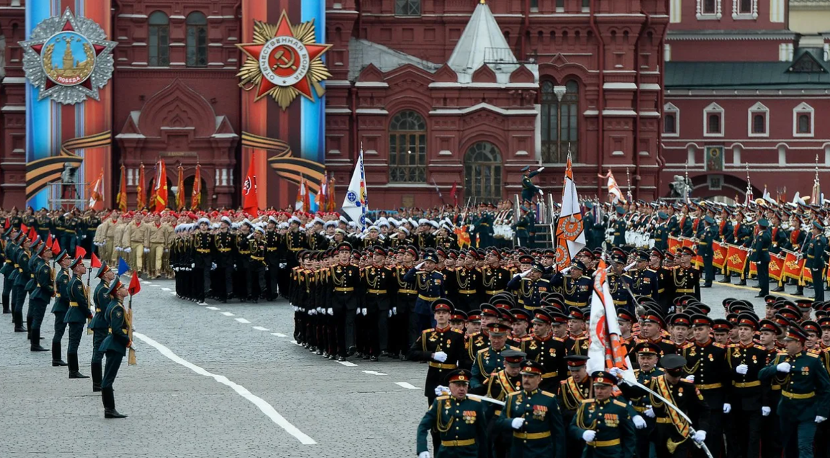 Есть ли в Великобритании похожий праздник?