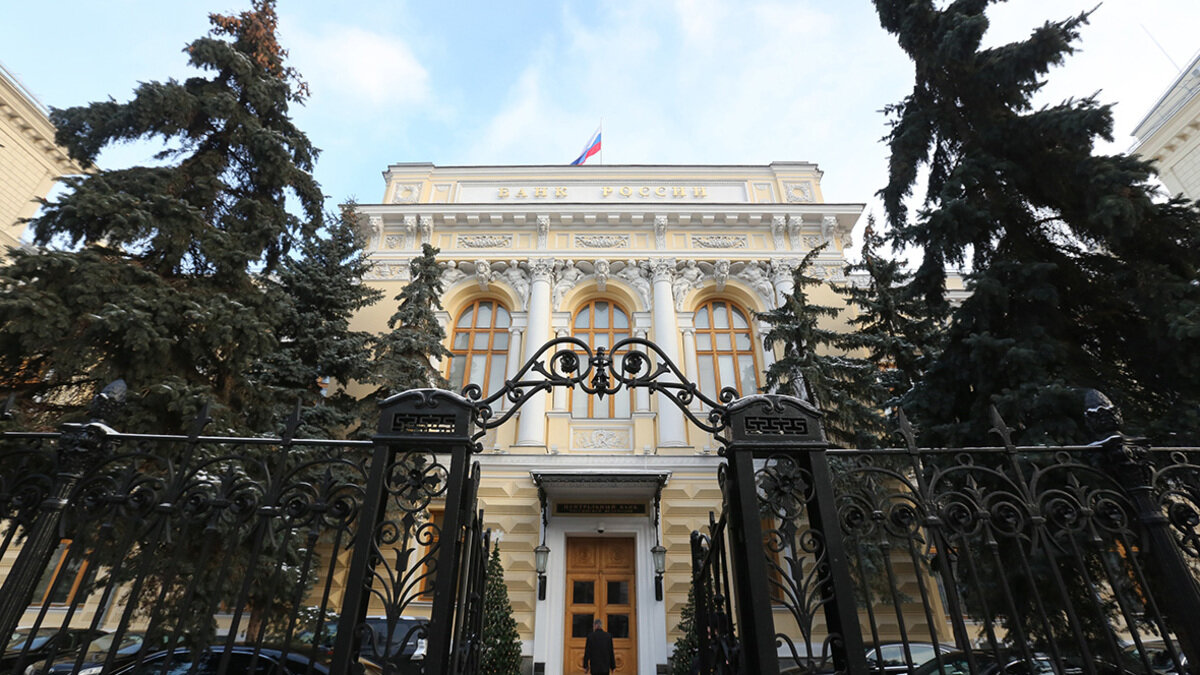 Источник: Bloomberg