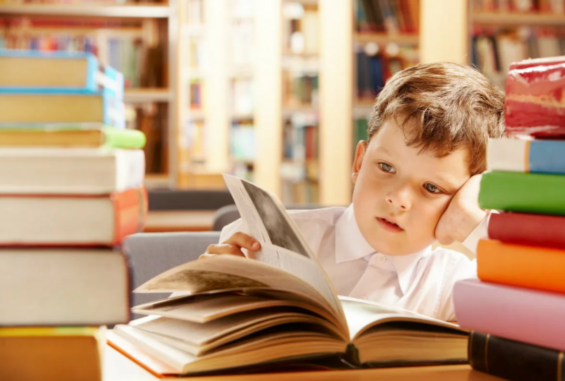 Анализ стихотворений в начальной школе