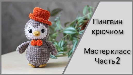 Митенки крючком «Кошачьи Лапки». Мастер-класс