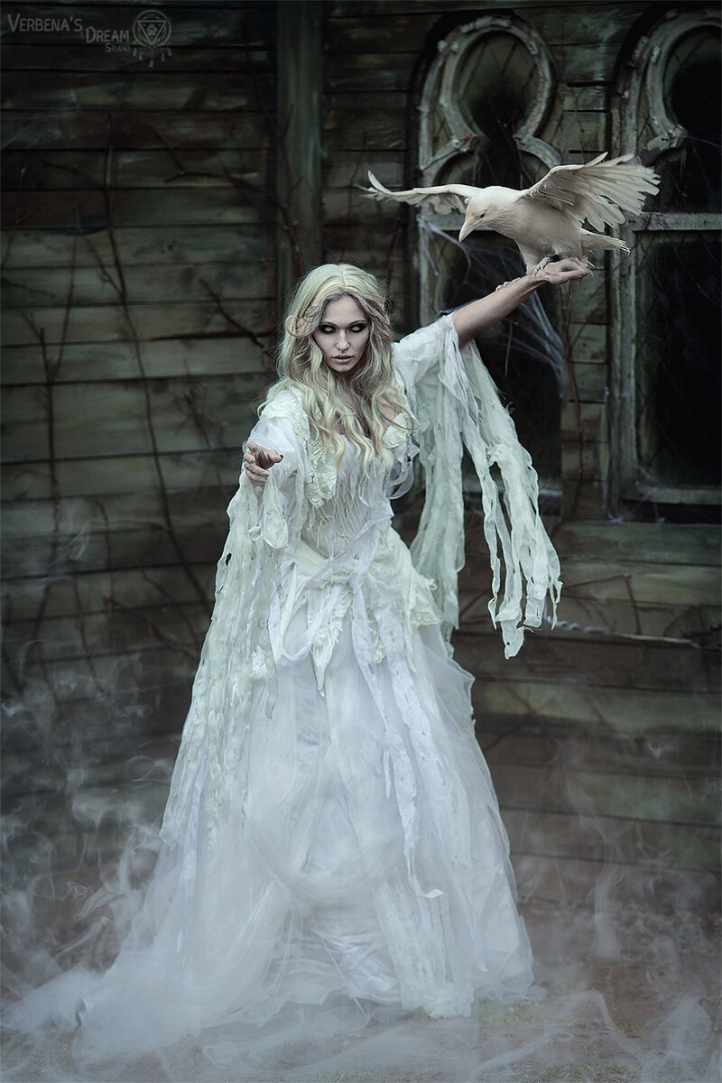 Невеста призрака сериал. Невеста призрака. Потусторонний брак дорама 2020. Невеста призрака дорама. Потусторонний брак / невеста призрака.