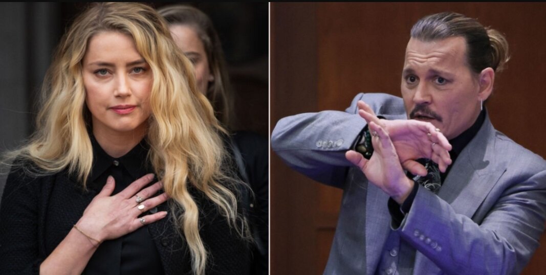 Источник: Яндекс-картинки