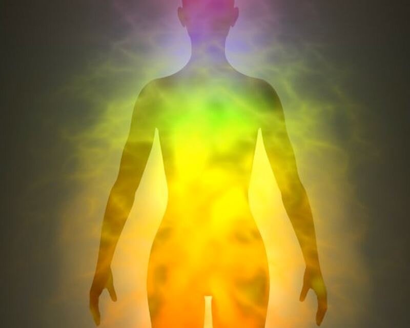 Энергетические вампиры очень распространённый элемент в нашей жизни. 