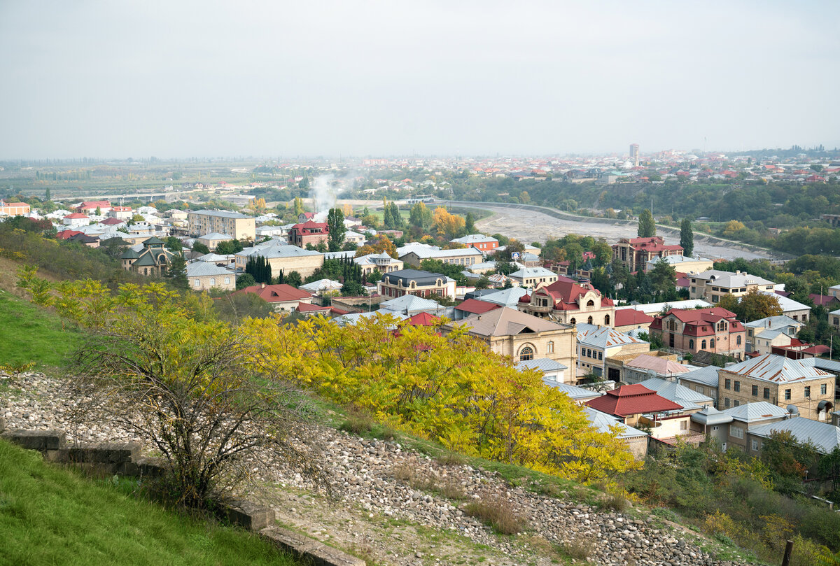 Еврейки ню