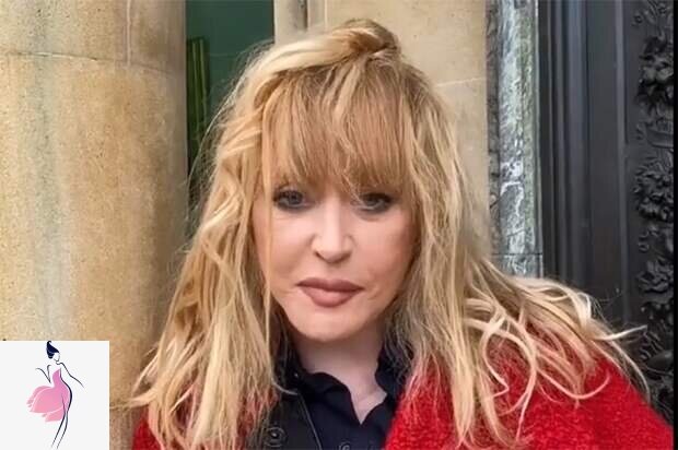 Фото с сайта https://worldofwomen.club/