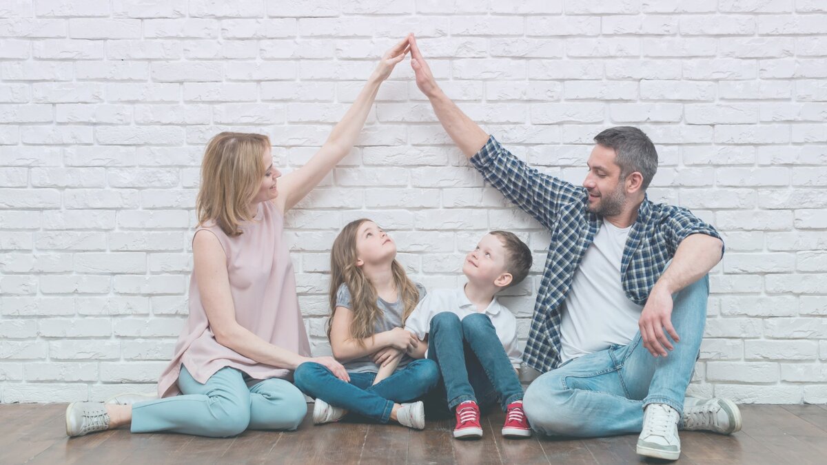 По маме и по папе, или Испанские фамилии | Про испанский язык | Дзен