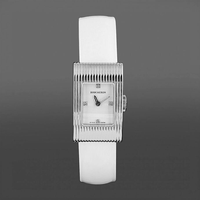 2. Boucheron Reflet Small 