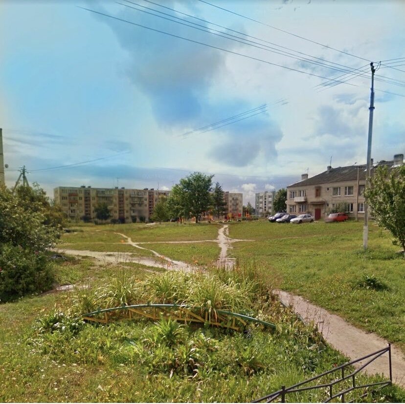 Фото автора#jmbooksстихи 