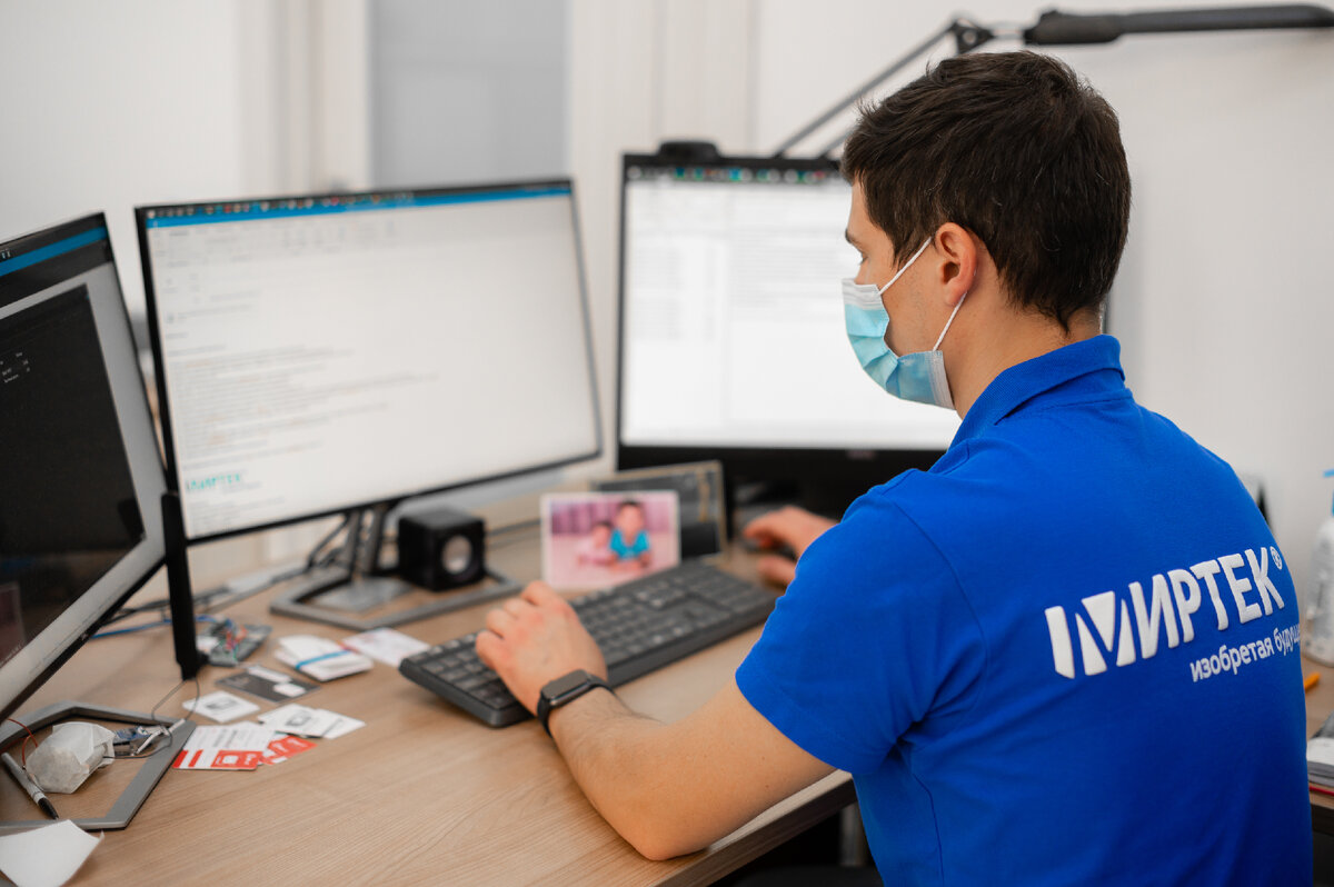 Возникли вопросы? Загляните в наш раздел на сайте FAQ (ссылка в конце статьи)